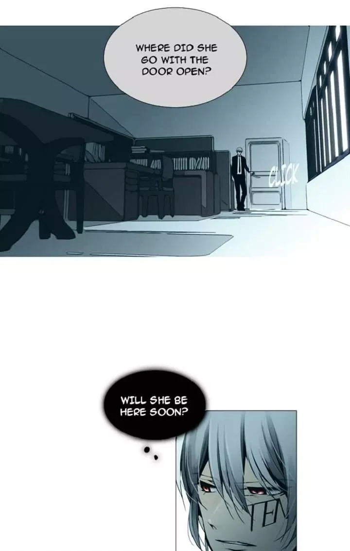 Trump Chapter 95 page 29