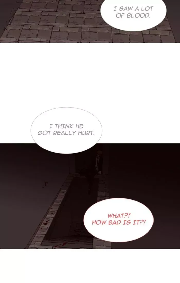 Trump Chapter 94 page 3