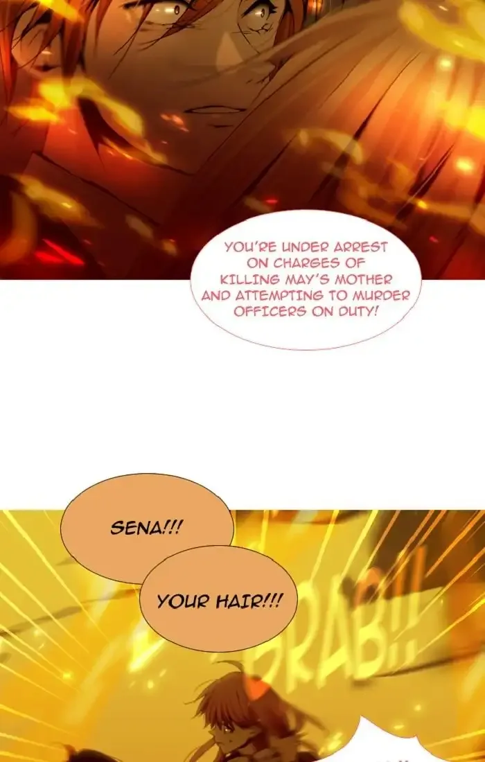 Trump Chapter 96 page 25