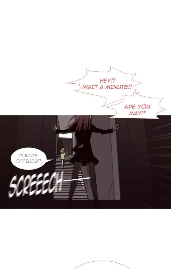 Trump Chapter 94 page 1
