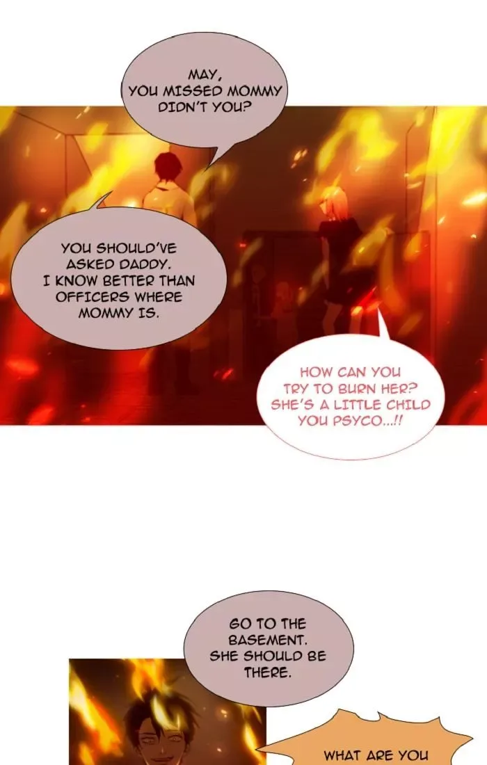 Trump Chapter 97 page 27