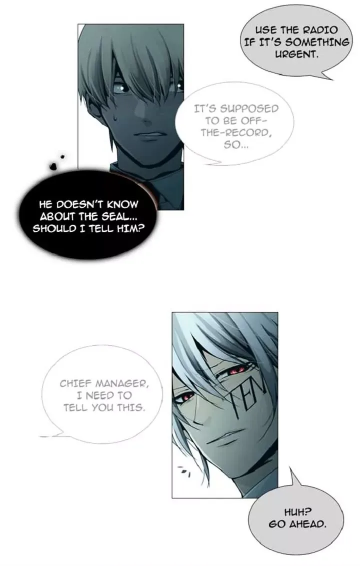 Trump Chapter 95 page 31