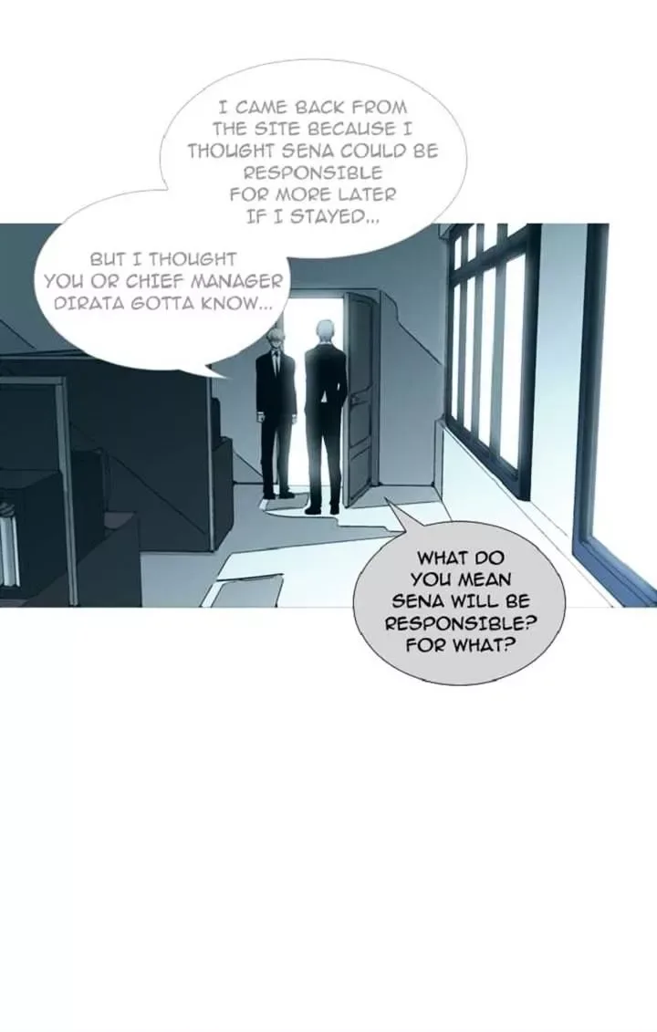 Trump Chapter 95 page 32