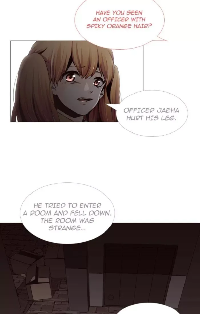 Trump Chapter 94 page 2