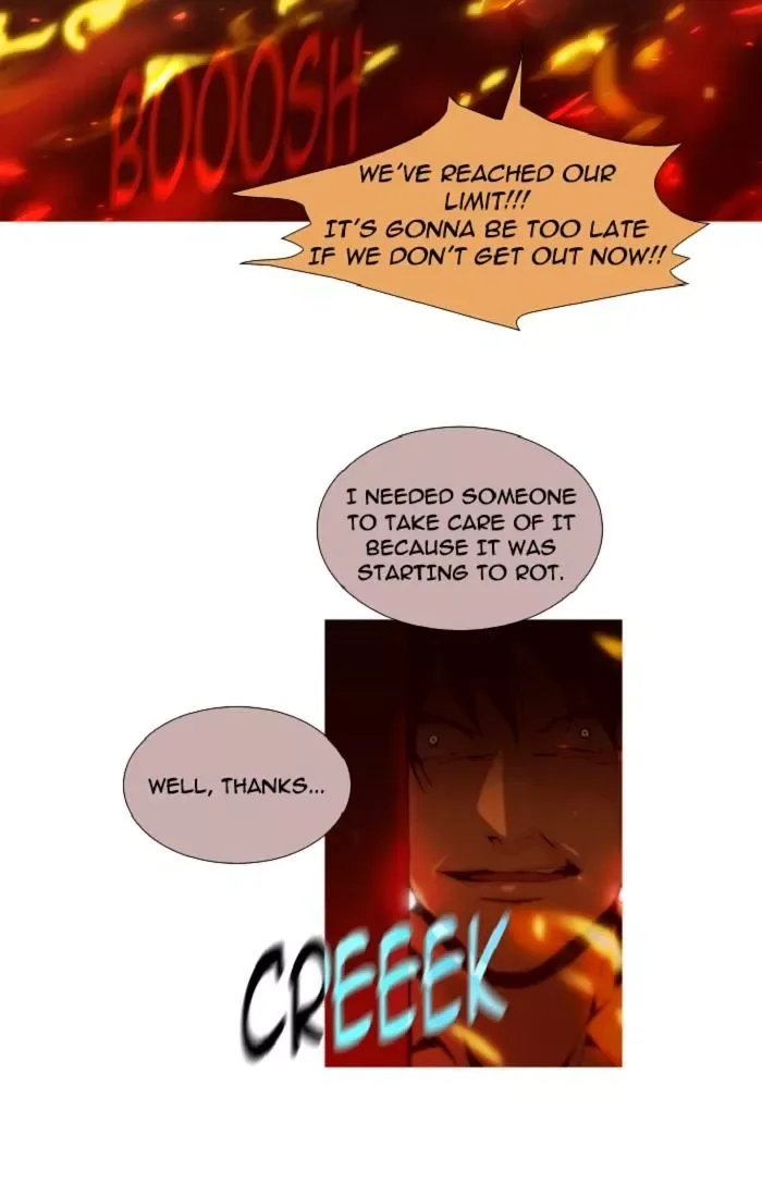 Trump Chapter 97 page 32