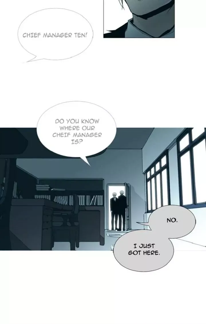 Trump Chapter 95 page 30