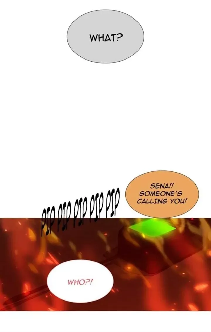 Trump Chapter 95 page 34