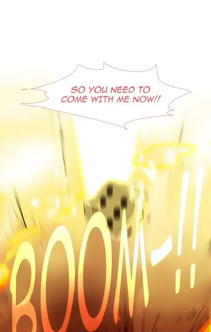 Trump Chapter 96 page 20
