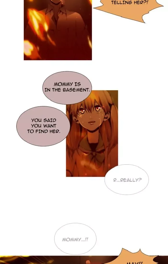 Trump Chapter 97 page 28
