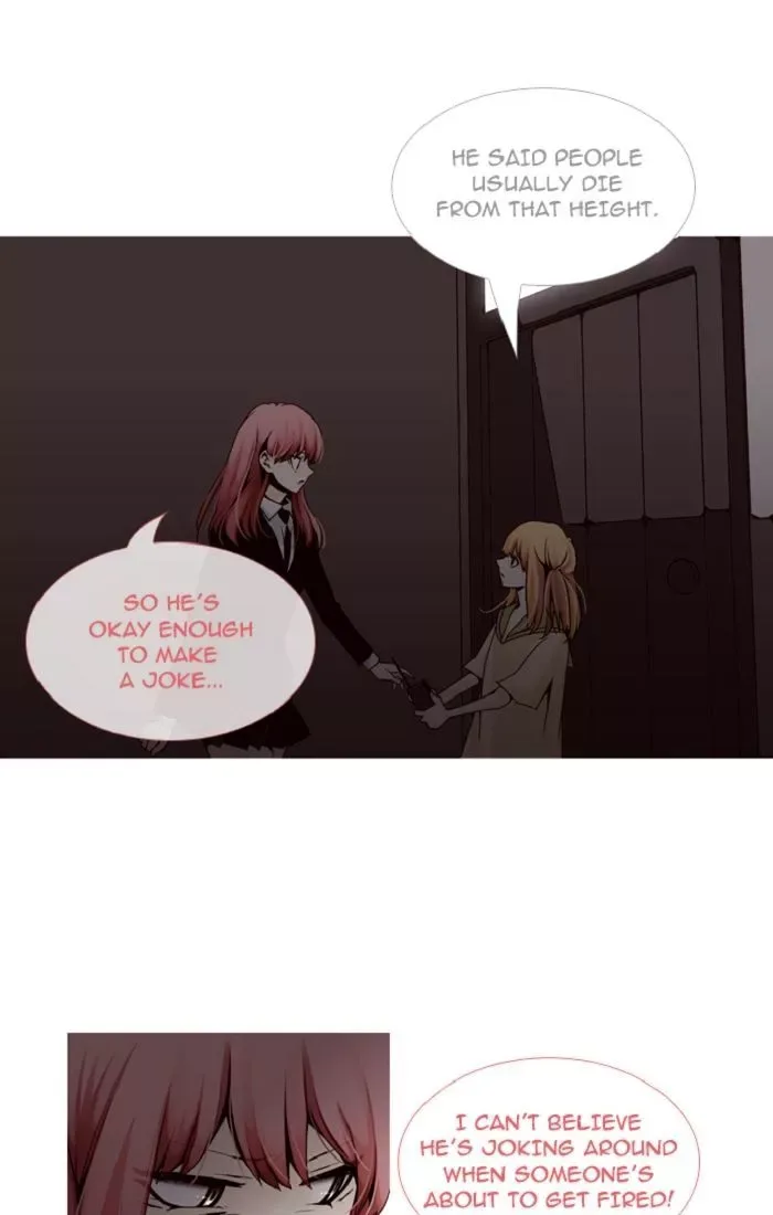 Trump Chapter 94 page 4