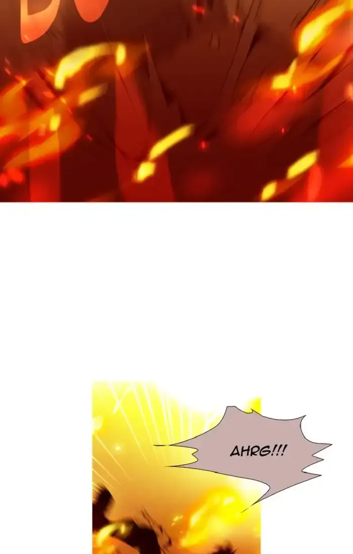 Trump Chapter 96 page 21