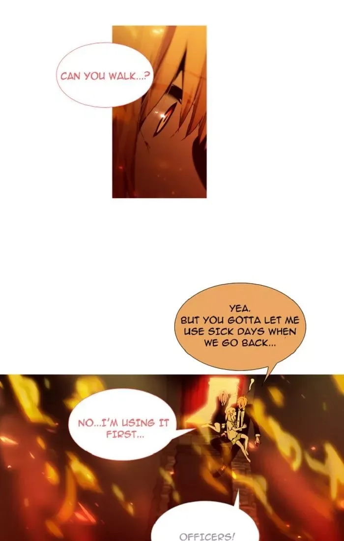 Trump Chapter 97 page 25