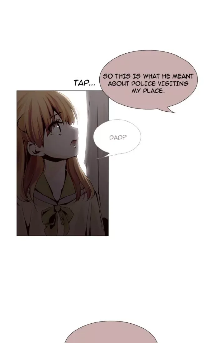 Trump Chapter 94 page 14