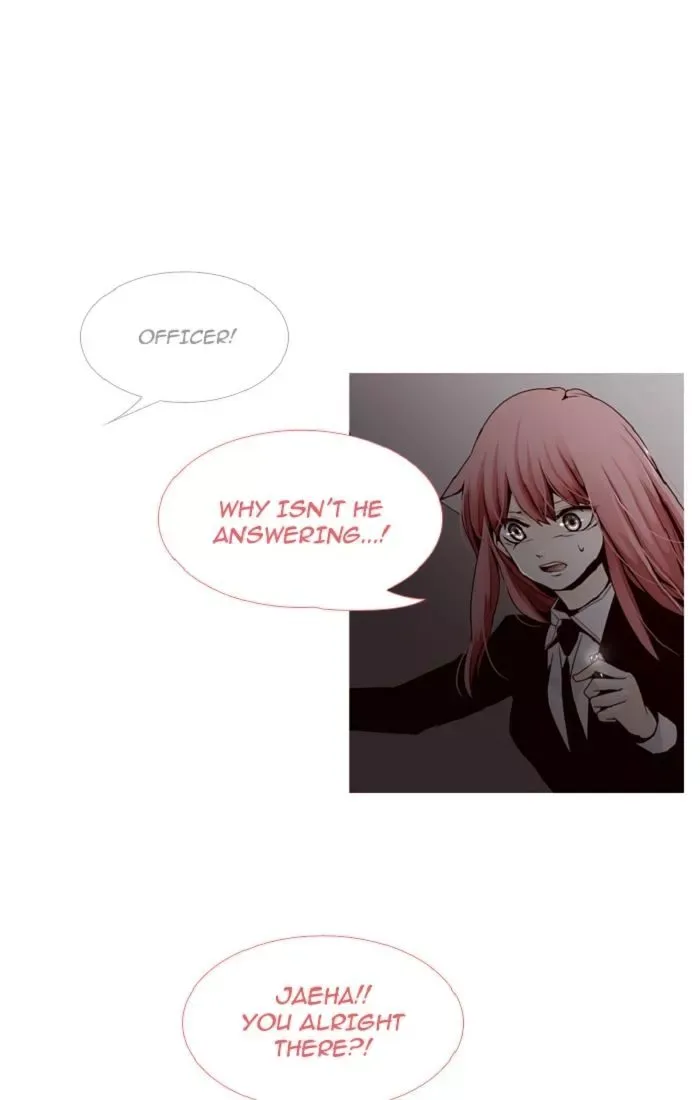 Trump Chapter 94 page 9