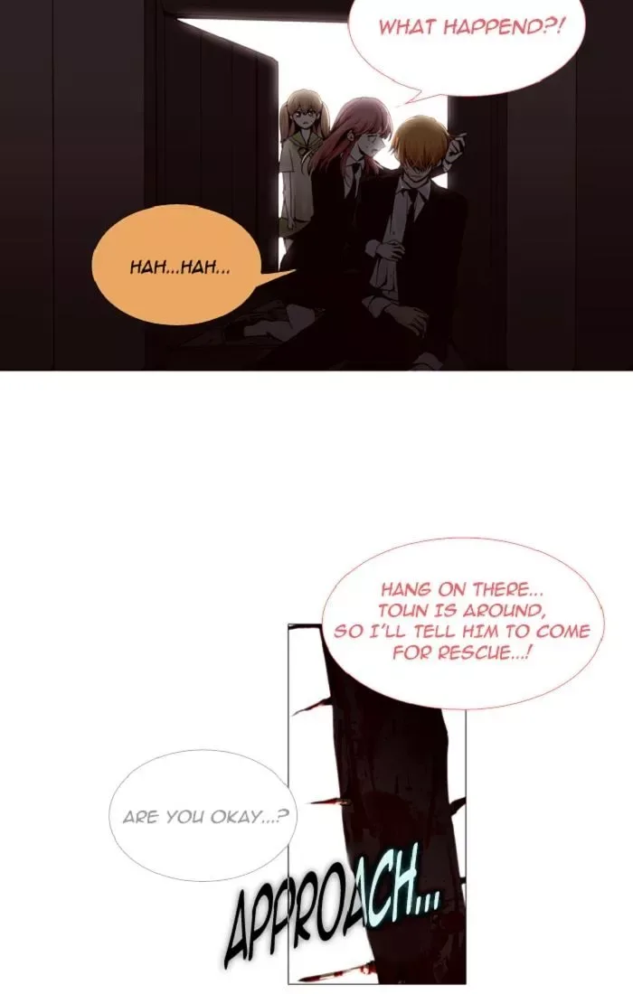 Trump Chapter 94 page 13