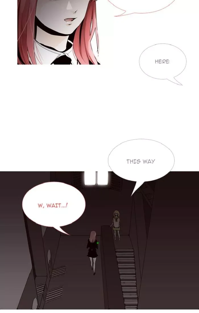 Trump Chapter 94 page 5