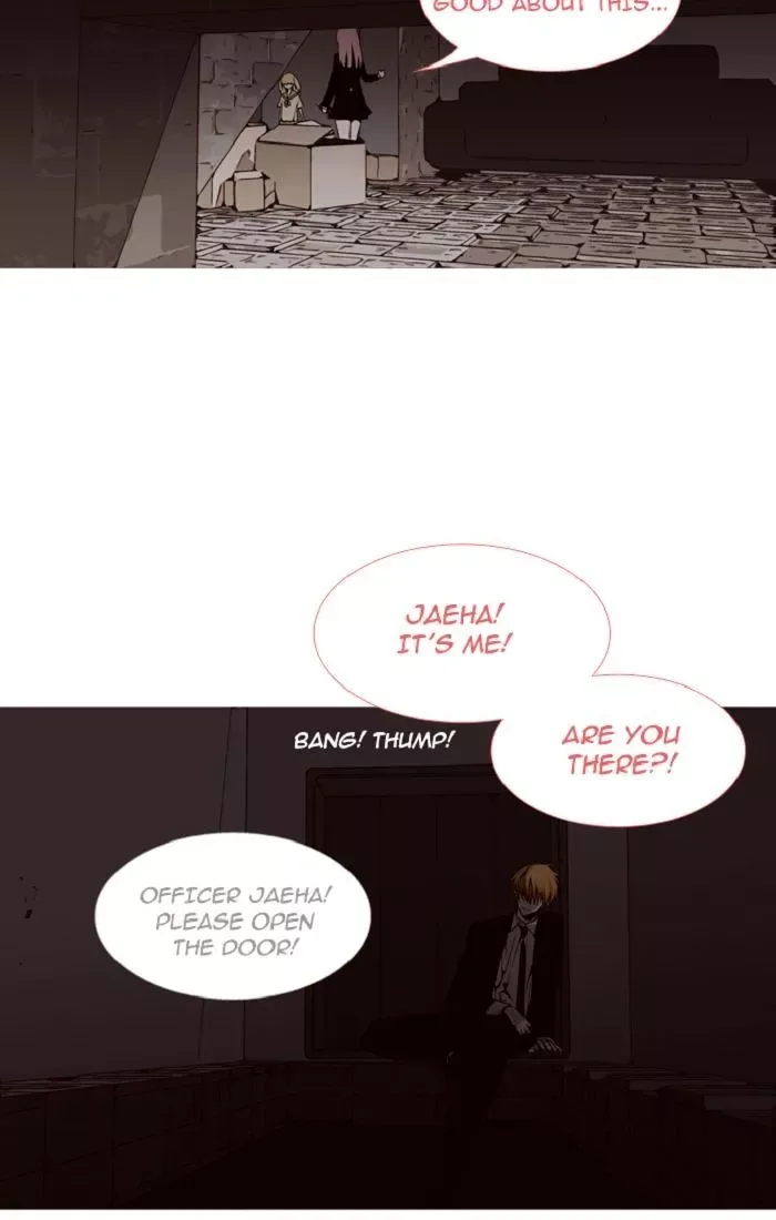 Trump Chapter 94 page 8