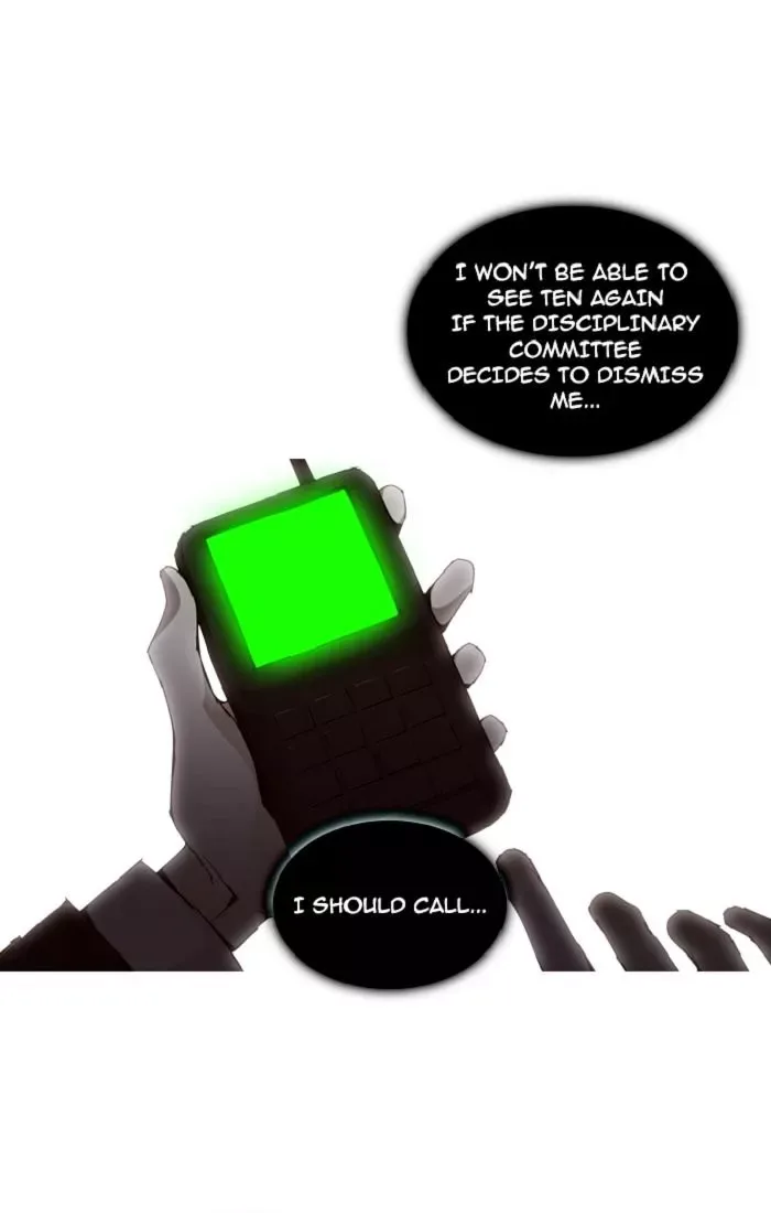 Trump Chapter 94 page 6