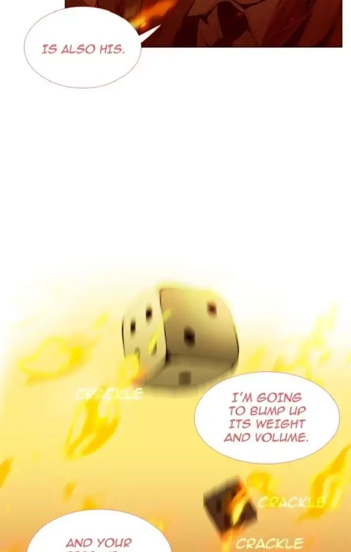 Trump Chapter 95 page 37