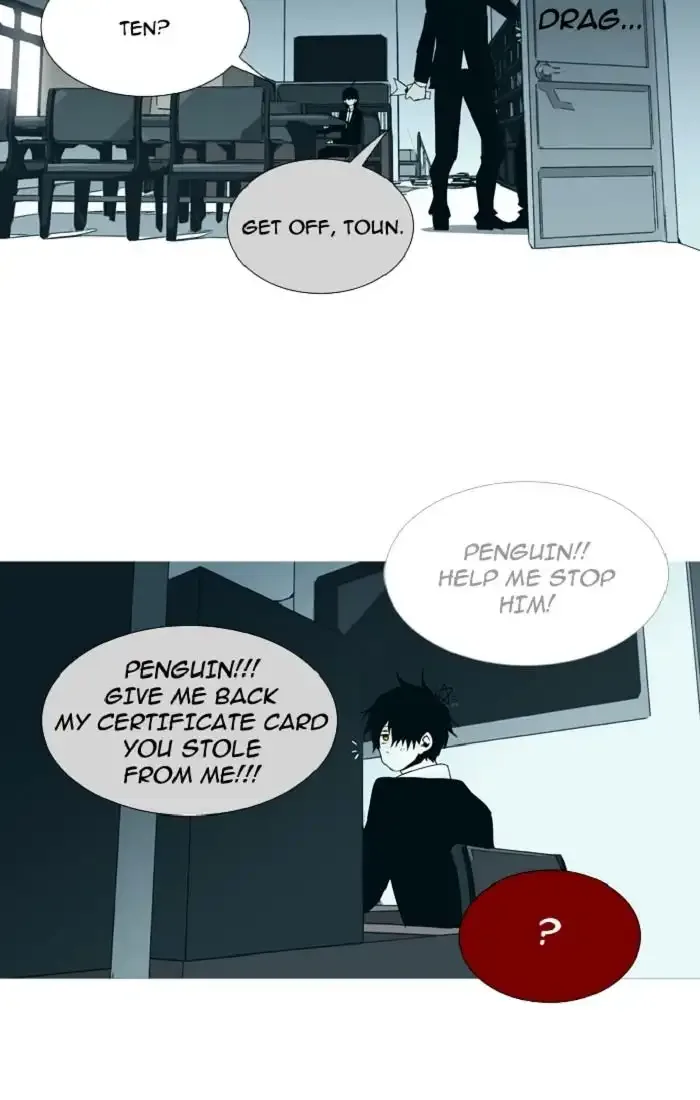 Trump Chapter 96 page 35