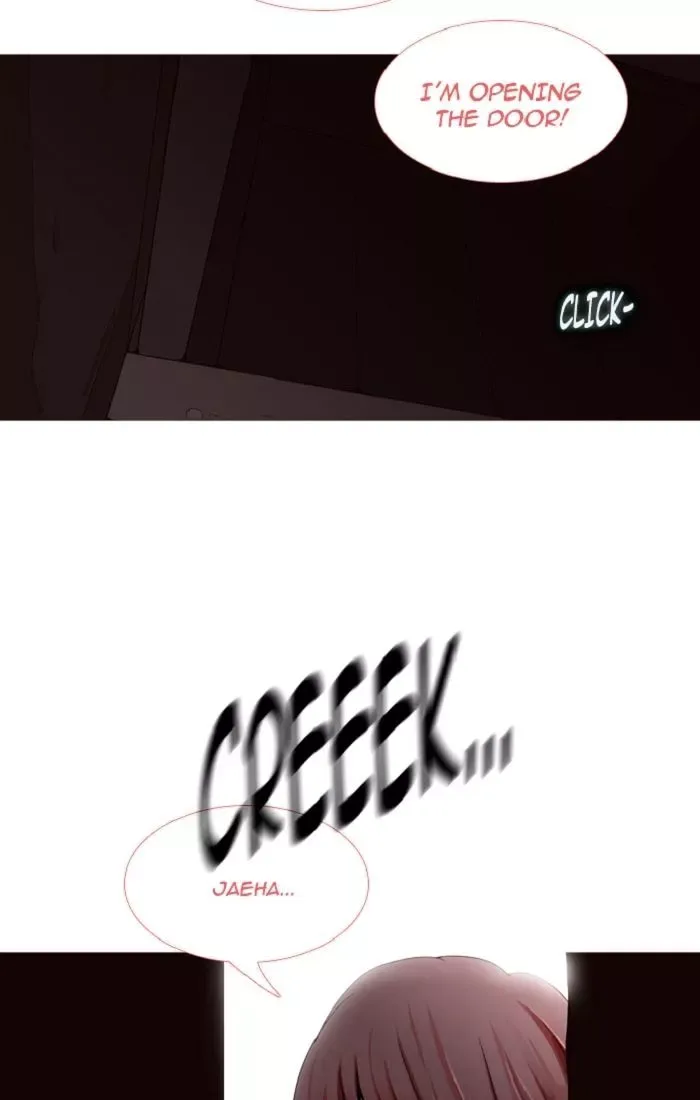 Trump Chapter 94 page 10