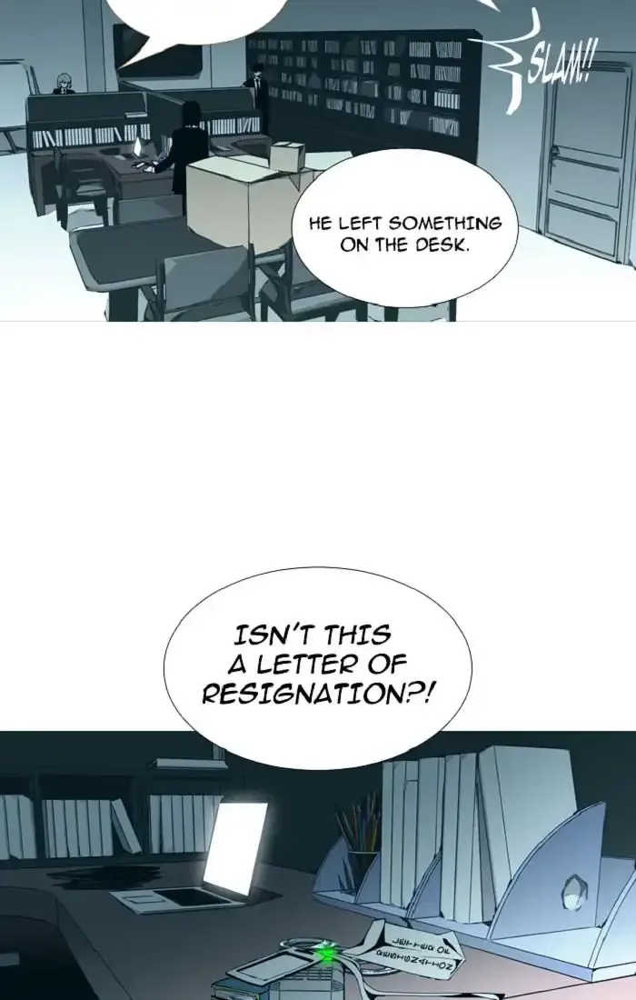 Trump Chapter 96 page 39