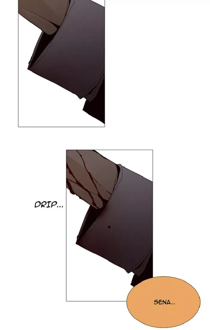 Trump Chapter 94 page 24