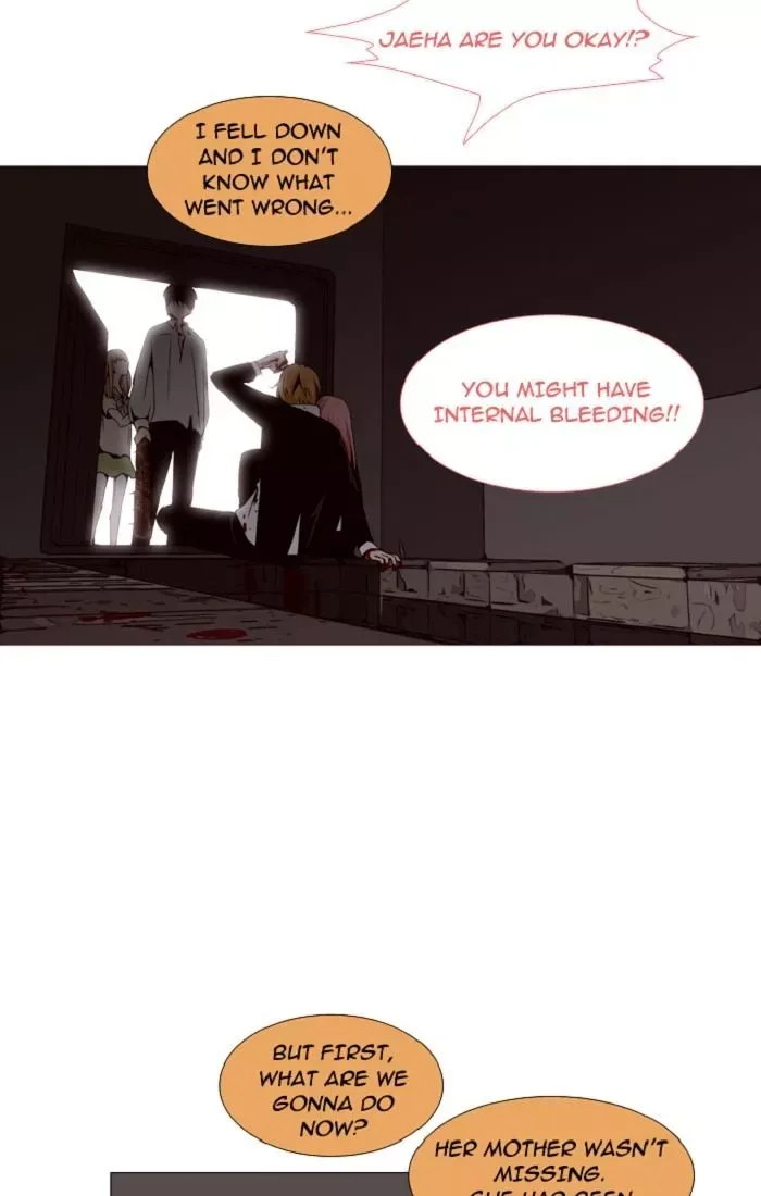 Trump Chapter 94 page 26