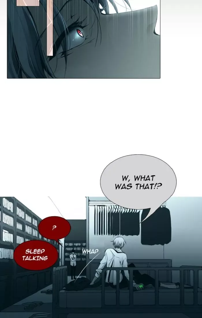 Trump Chapter 94 page 17