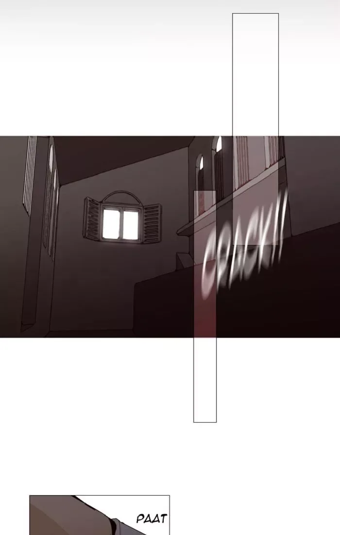 Trump Chapter 94 page 23