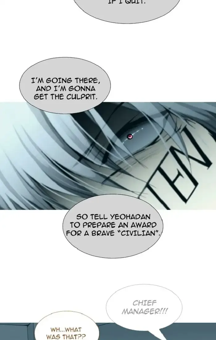 Trump Chapter 96 page 38