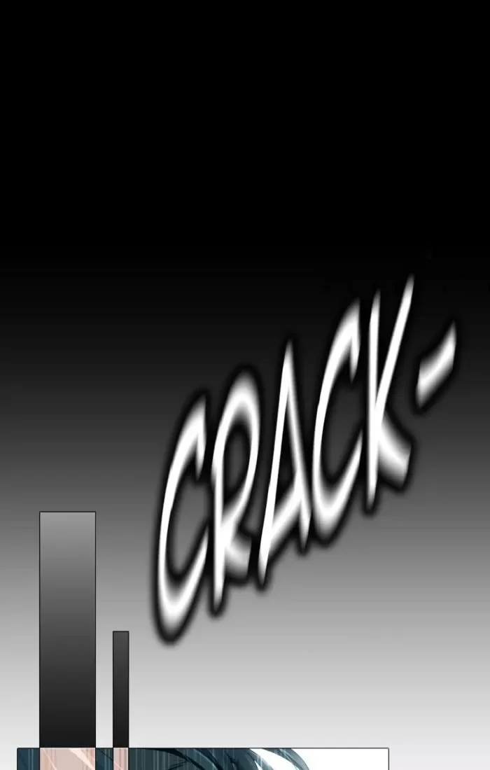 Trump Chapter 94 page 16