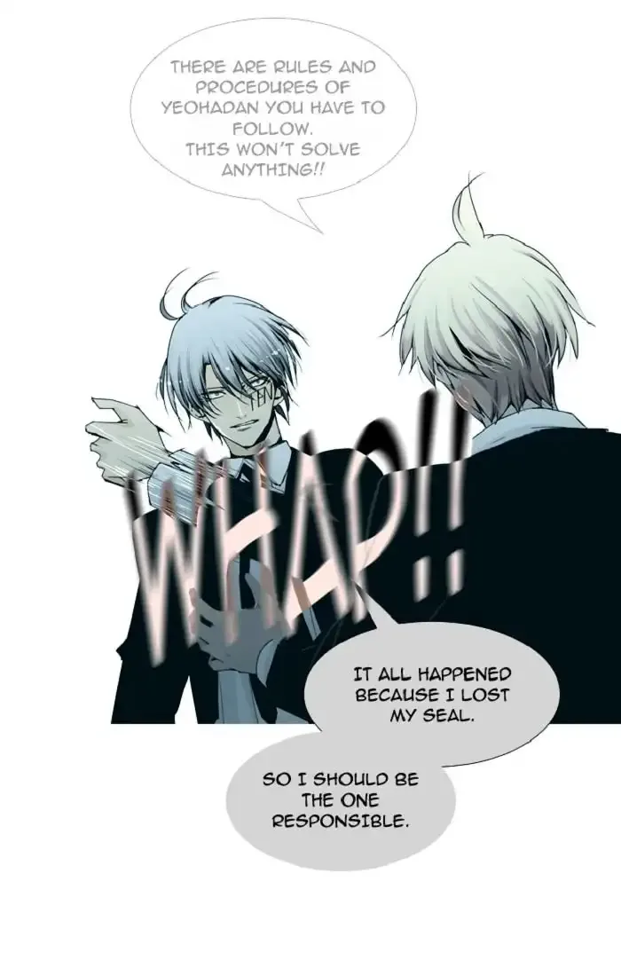 Trump Chapter 96 page 36