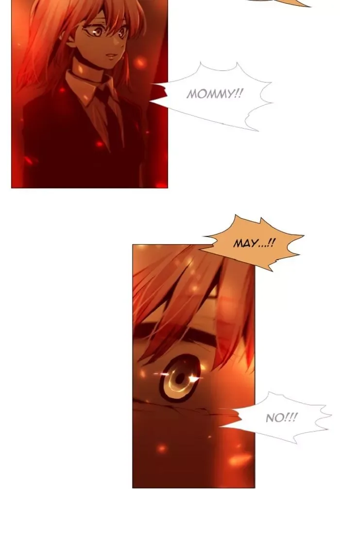 Trump Chapter 98 page 5