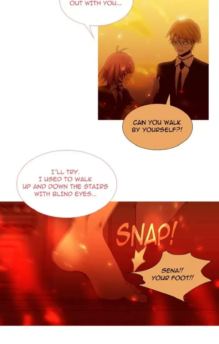 Trump Chapter 99 page 2