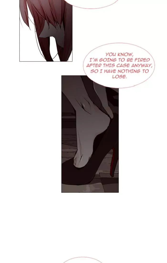 Trump Chapter 94 page 30