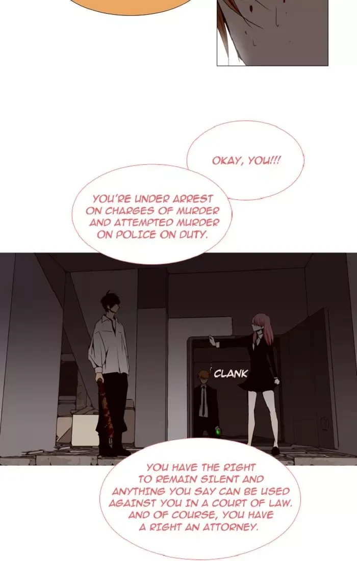 Trump Chapter 94 page 28