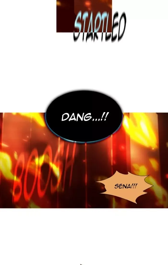 Trump Chapter 98 page 3
