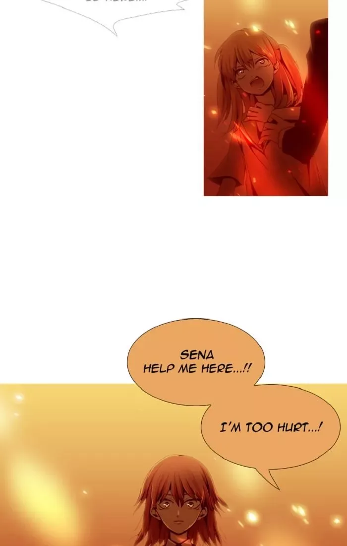 Trump Chapter 98 page 7