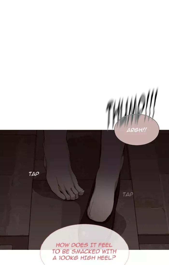 Trump Chapter 94 page 33