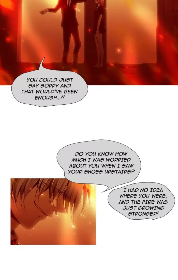 Trump Chapter 99 page 6