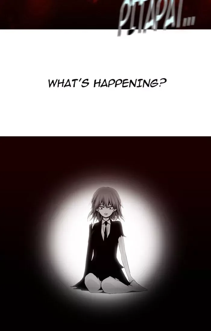 Trump Chapter 98 page 15