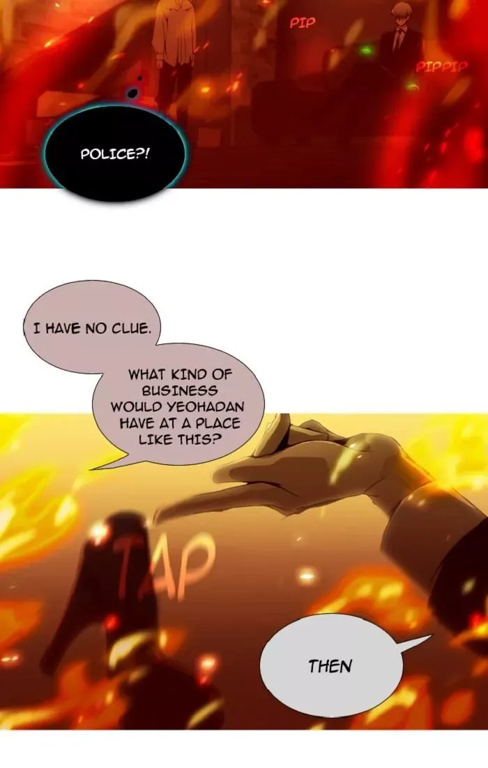Trump Chapter 98 page 22