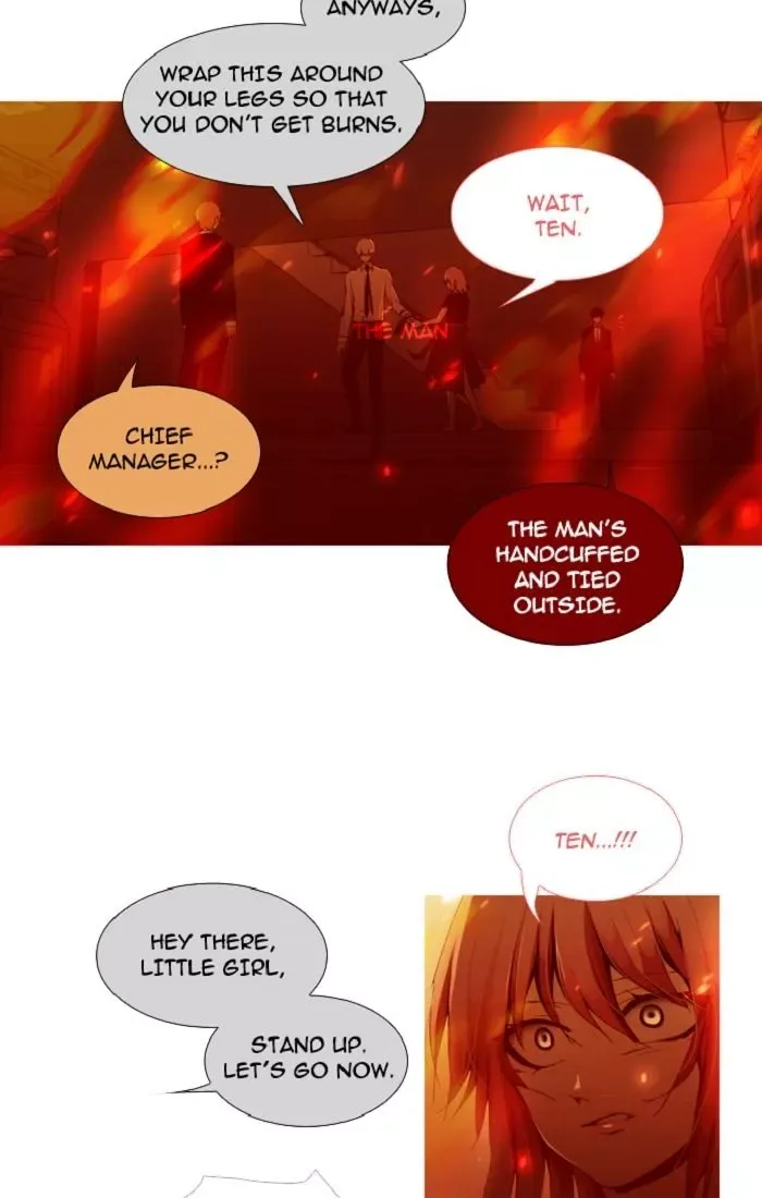 Trump Chapter 99 page 8
