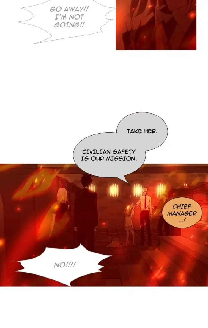 Trump Chapter 99 page 9