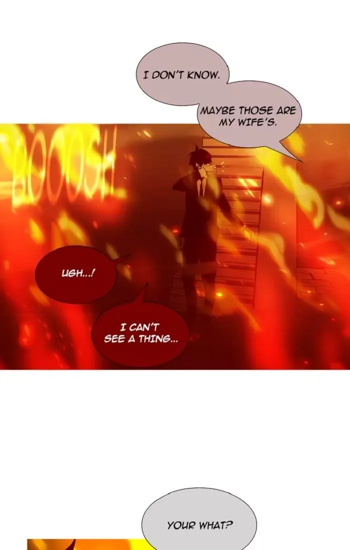 Trump Chapter 98 page 24