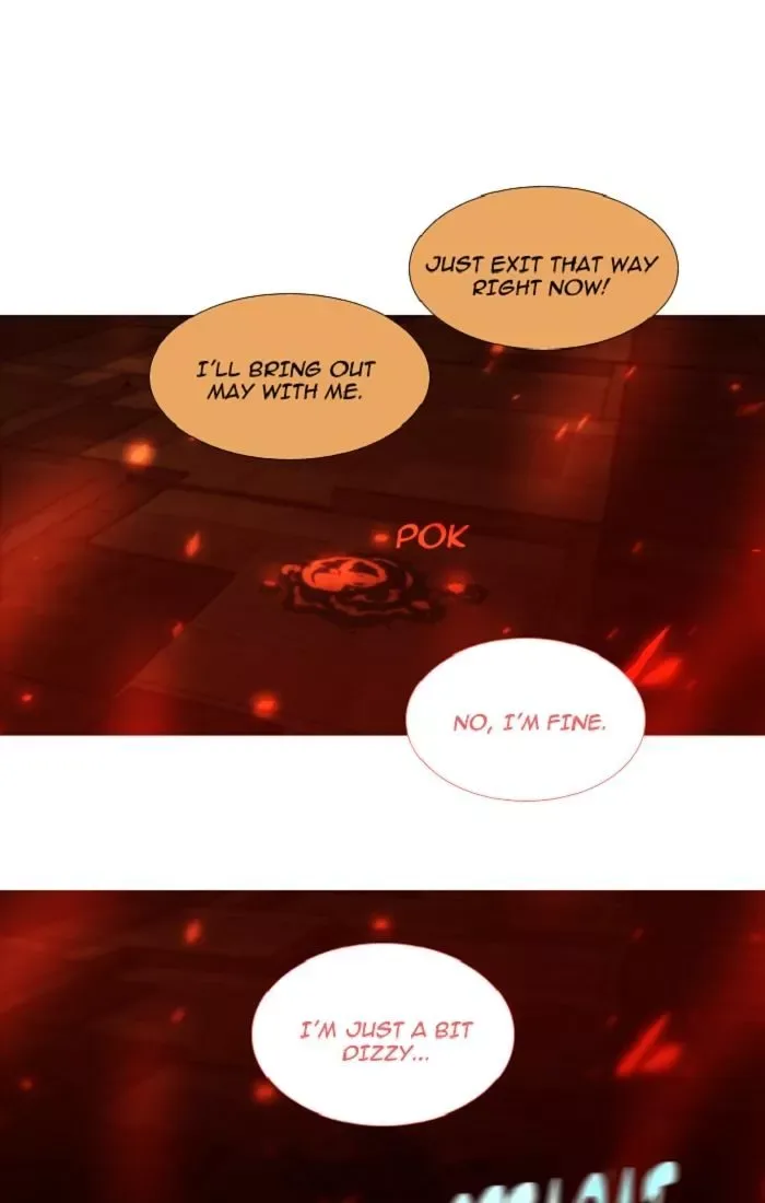 Trump Chapter 98 page 14