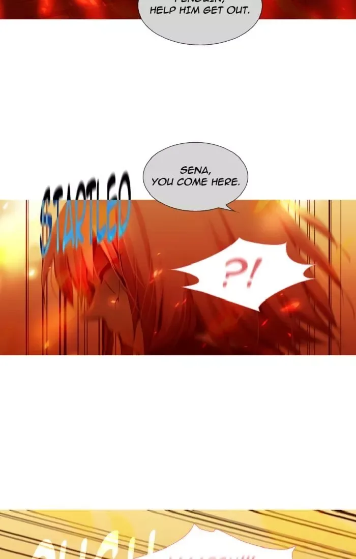 Trump Chapter 99 page 12
