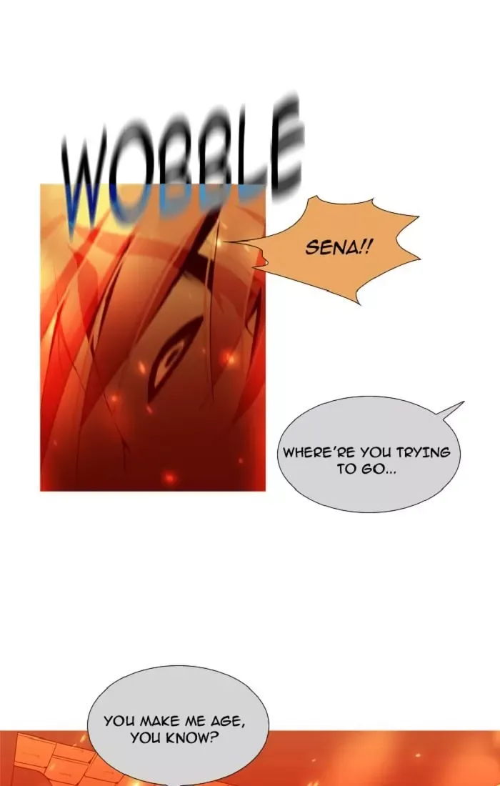 Trump Chapter 99 page 3