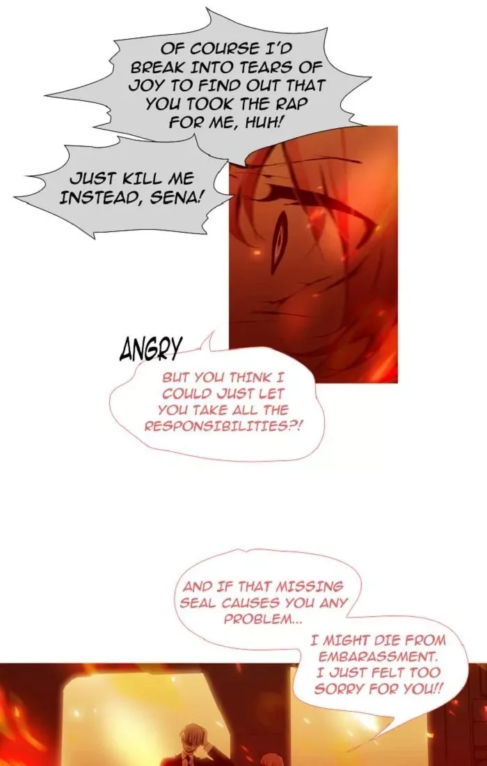 Trump Chapter 99 page 5